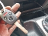 2HGFG11677H****** Salvamento 2007 Honda Civic en Estado de Massachusetts