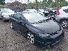 2HGFG11677H****** Salvamento y Destrozados 2007 Honda Civic en Boston Shirley