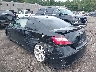 2HGFG11677H****** Salvamento y Reparables 2007 Honda Civic en Boston Shirley