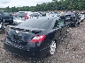 2HGFG11677H****** Salvamento y Destrozados 2007 Honda Civic en Estado de Massachusetts