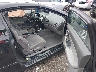 2HGFG11677H****** Usados y Reparables 2007 Honda Civic en Estado de Massachusetts