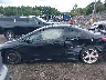 2HGFG11677H****** Salvamento y Reparables 2007 Honda Civic en Estado de Massachusetts