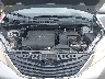 5TDKK3DC2CS****** Repairable 2012 Toyota Sienna in Birmingham