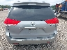 5TDKK3DC2CS****** Wrecked 2012 Toyota Sienna