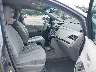 5TDKK3DC2CS****** Used and Repairable 2012 Toyota Sienna in Alabama State