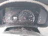 5TDKK3DC2CS****** Salvage 2012 Toyota Sienna in Birmingham