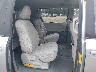 5TDKK3DC2CS****** Wrecked 2012 Toyota Sienna in Birmingham