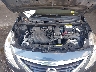3N1CN7AP3HL****** Repairable 2017 Nissan Versa in Jacksonville