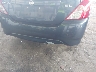 3N1CN7AP3HL****** Used 2017 Nissan Versa in Florida State