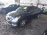 3N1CN7AP3HL****** Used and Repairable 2017 Nissan Versa in Jacksonville