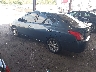 3N1CN7AP3HL****** Salvage and Repairable 2017 Nissan Versa in Jacksonville