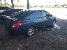 3N1CN7AP3HL****** Salvage and Wrecked 2017 Nissan Versa in Florida State