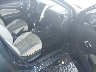 3N1CN7AP3HL****** Used and Repairable 2017 Nissan Versa in Florida State