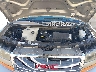 1GDFG15T641****** Repairable 2004 GMC Savana in Salt Lake City