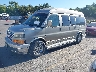 1GDFG15T641****** Used and Repairable 2004 GMC Savana in Salt Lake City