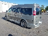 1GDFG15T641****** Salvage and Repairable 2004 GMC Savana in Salt Lake City