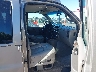 1GDFG15T641****** Used and Repairable 2004 GMC Savana in Utah State