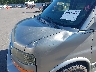 1GDFG15T641****** Salvage and Repairable 2004 GMC Savana in Utah State