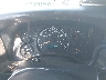 1GDFG15T641****** Salvage 2004 GMC Savana in Salt Lake City
