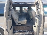 1GDFG15T641****** Wrecked 2004 GMC Savana in Salt Lake City