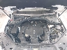 4JGDF6EE5GA****** Repairable 2016 Mercedes-Benz Gl 450 in Long Island