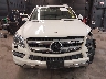 4JGDF6EE5GA****** Used 2016 Mercedes-Benz Gl 450 in New York State