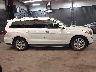 4JGDF6EE5GA****** Repairable 2016 Mercedes-Benz Gl 450 in New York State