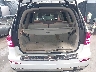 4JGDF6EE5GA****** Repairable 2016 Mercedes-Benz Gl 450