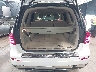 4JGDF6EE5GA****** Salvage and Wrecked 2016 Mercedes-Benz Gl 450 in Long Island