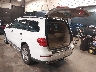 4JGDF6EE5GA****** Salvage and Repairable 2016 Mercedes-Benz Gl 450 in Long Island