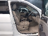 4JGDF6EE5GA****** Used and Repairable 2016 Mercedes-Benz Gl 450 in New York State