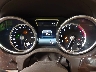 4JGDF6EE5GA****** Salvage 2016 Mercedes-Benz Gl 450 in Long Island