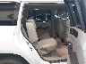 4JGDF6EE5GA****** Wrecked 2016 Mercedes-Benz Gl 450 in Long Island