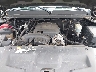 1GTR2VE70CZ****** Reparables 2012 GMC Sierra 1500 en Syracuse