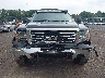 1GTR2VE70CZ****** Destrozados 2012 GMC Sierra 1500 en Estado de Nueva York