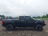 1GTR2VE70CZ****** Usados 2012 GMC Sierra 1500 en Estado de Nueva York