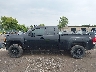 1GTR2VE70CZ****** Reparables 2012 GMC Sierra 1500 en Estado de Nueva York