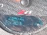 1GTR2VE70CZ****** Salvamento 2012 GMC Sierra 1500
