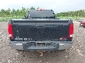 1GTR2VE70CZ****** Usados 2012 GMC Sierra 1500