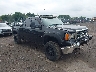 1GTR2VE70CZ****** Salvamento y Destrozados 2012 GMC Sierra 1500 en Syracuse