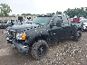 1GTR2VE70CZ****** Usados y Reparables 2012 GMC Sierra 1500 en Syracuse