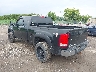 1GTR2VE70CZ****** Salvamento y Reparables 2012 GMC Sierra 1500 en Syracuse