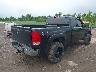 1GTR2VE70CZ****** Salvamento y Destrozados 2012 GMC Sierra 1500 en Estado de Nueva York