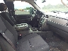 1GTR2VE70CZ****** Usados y Reparables 2012 GMC Sierra 1500 en Estado de Nueva York