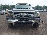 1GTR2VE70CZ****** Salvamento y Reparables 2012 GMC Sierra 1500 en Estado de Nueva York