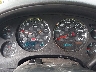 1GTR2VE70CZ****** Salvamento 2012 GMC Sierra 1500 en Syracuse