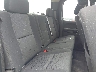 1GTR2VE70CZ****** Destrozados 2012 GMC Sierra 1500 en Syracuse