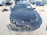 JTDS4MCE1MJ****** Wrecked 2021 Toyota Corolla in Texas State
