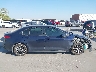 JTDS4MCE1MJ****** Used 2021 Toyota Corolla in Texas State