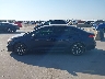 JTDS4MCE1MJ****** Repairable 2021 Toyota Corolla in Texas State